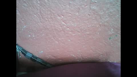 myaldiah online show from 15, 2, 2025