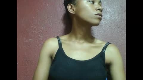 myaldiah online show from 17, 2, 2025