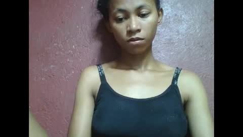 myaldiah online show from 17, 2, 2025