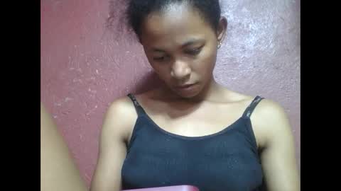 myaldiah online show from 2, 3, 2025