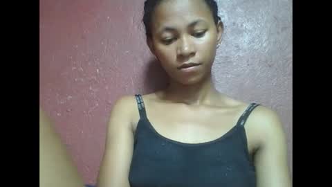 myaldiah online show from 7, 3, 2025