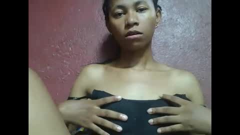 myaldiah online show from 10, 3, 2025