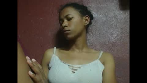 myaldiah online show from 11, 3, 2025