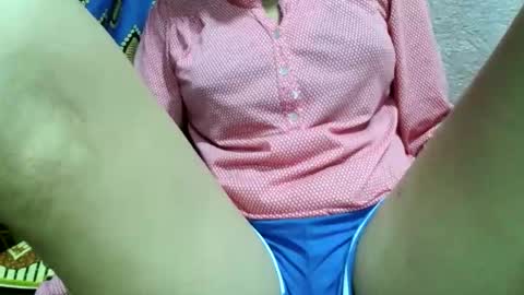 myaldiah online show from 13, 10, 2025