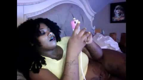 Snapshot of myamedusa chatting on 26, 11, 2025 myamedusa online show from 26, 11, 2025