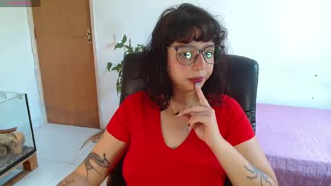 myamillor online show from 13, 10, 2025