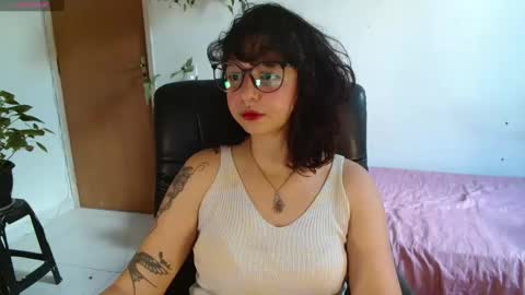 myamillor online show from 29, 10, 2025