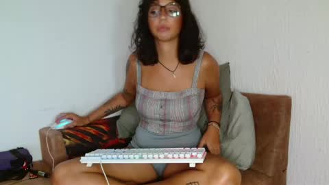 myamillor online show from 24, 3, 2026