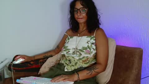 myamillor online show from 11, 4, 2026