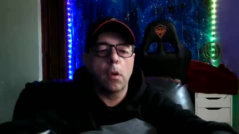 Snapshot of myangelyourdemon83 chatting on 25, 4, 2026 myangelyourdemon83 online show from 25, 4, 2026