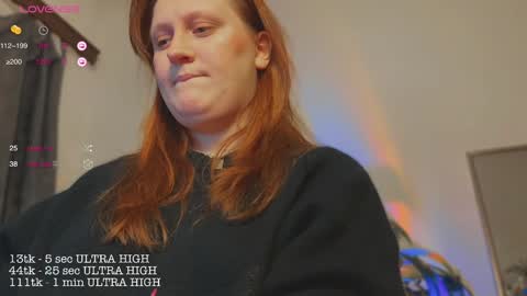 Kate online show from 3, 1, 2025