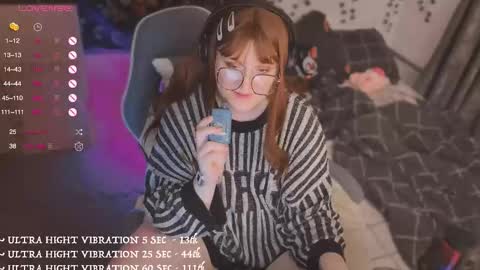 Kate online show from 18, 1, 2026