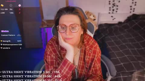 Kate online show from 3, 2, 2026