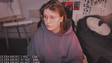 Kate online show from 3, 4, 2026