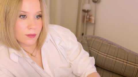 Mya-be Yours P online show from 4, 1, 2025