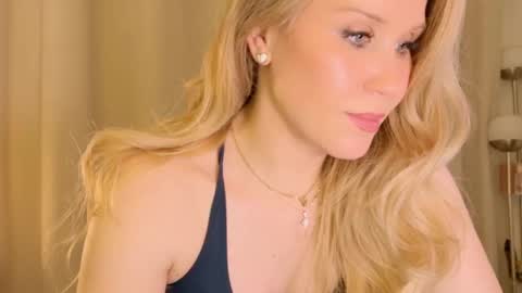 Mya-be Yours P online show from 21, 1, 2025