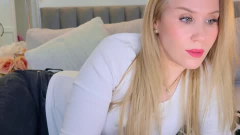 Mya-be Yours P online show from 9, 2, 2025