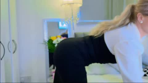 Mya-be Yours P online show from 14, 2, 2025