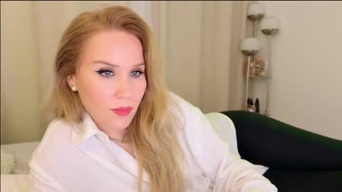 Mya-be Yours P online show from 22, 2, 2025