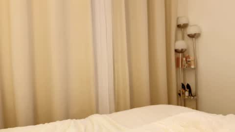 Mya-be Yours P online show from 7, 3, 2025