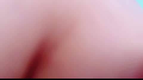 Mya-be Yours P online show from 20, 9, 2025