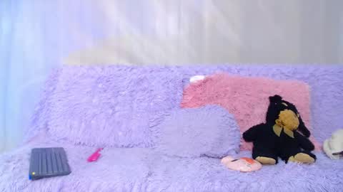    Mya   online show from 23, 10, 2025