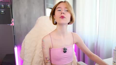 Snapshot of mybabylana chatting on 18, 3, 2026 Lana online show from 18, 3, 2026