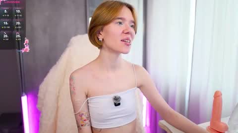 Snapshot of mybabylana chatting on 24, 3, 2026 Lana online show from 24, 3, 2026