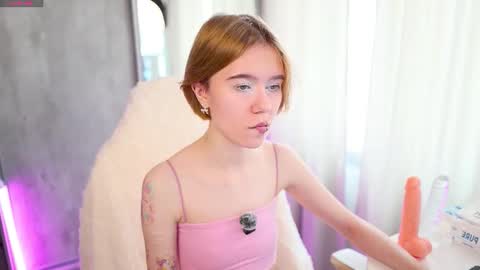 Snapshot of mybabylana chatting on 25, 3, 2026 Lana online show from 25, 3, 2026