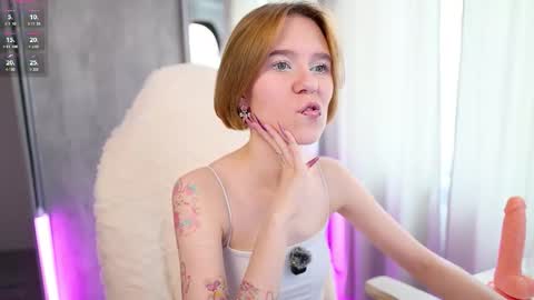 Snapshot of mybabylana chatting on 27, 3, 2026 Lana online show from 27, 3, 2026