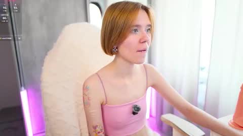 Snapshot of mybabylana chatting on 27, 3, 2026 Lana online show from 27, 3, 2026