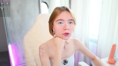 Snapshot of mybabylana chatting on 30, 3, 2026 Lana online show from 30, 3, 2026