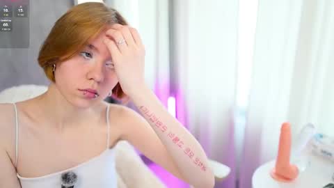 Snapshot of mybabylana chatting on 31, 3, 2026 Lana online show from 31, 3, 2026