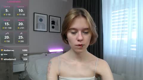 Snapshot of mybabylana chatting on 15, 4, 2026 Lana online show from 15, 4, 2026