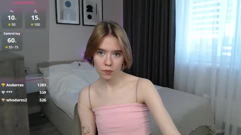 Snapshot of mybabylana chatting on 17, 4, 2026 Lana online show from 17, 4, 2026