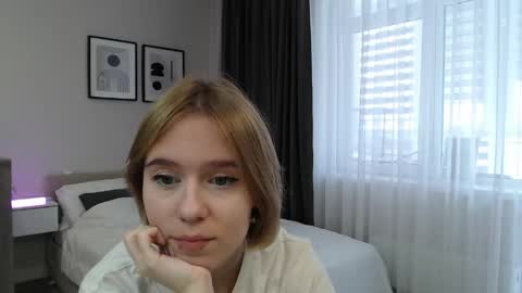 Snapshot of mybabylana chatting on 29, 5, 2026 Lana online show from 29, 5, 2026