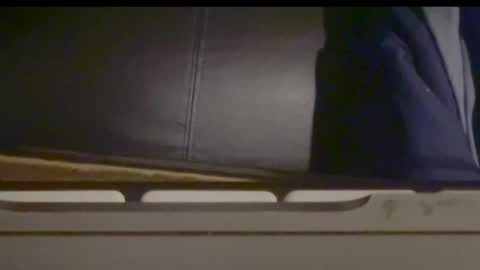 Snapshot of mybbcforyou_ chatting on 16, 12, 2025 mybbcforyou_ online show from 16, 12, 2025