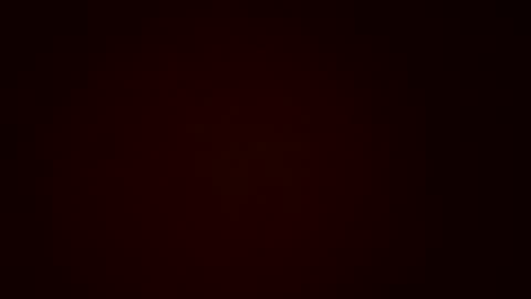 Snapshot of mybeautifuldick21 chatting on 6, 3, 2025 mybeautifuldick21 online show from 6, 3, 2025