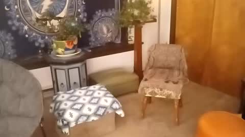 Snapshot of mybell8882 chatting on 16, 11, 2025 Gypsy online show from 16, 11, 2025