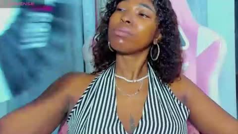 Snapshot of myblackdope_ chatting on 27, 6, 2026 Samanta online show from 27, 6, 2026