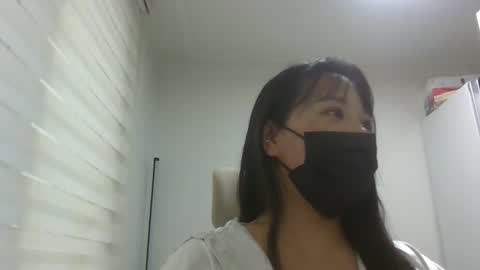 mybo4486 online show from 23, 3, 2026