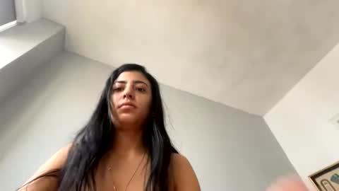 Snapshot of mybrainissexytoo chatting on 14, 6, 2026 mybrainissexytoo online show from 14, 6, 2026