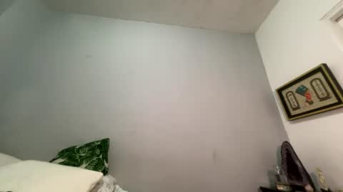 Snapshot of mybrainissexytoo chatting on 23, 7, 2026 mybrainissexytoo online show from 23, 7, 2026