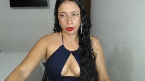 mary and charlie online show from 12, 11, 2025