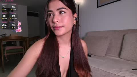 Snapshot of mycaliope chatting on 5, 4, 2026 Caliope online show from 5, 4, 2026