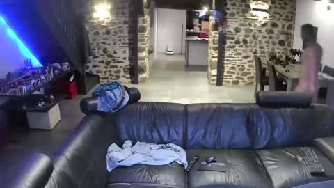 Snapshot of myckadow chatting on 2, 2, 2026 AlexSynopsis online show from 2, 2, 2026