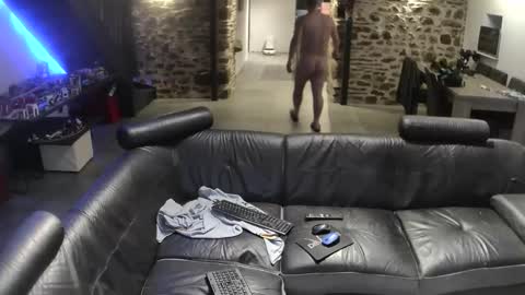 Snapshot of myckadow chatting on 8, 2, 2026 AlexSynopsis online show from 8, 2, 2026