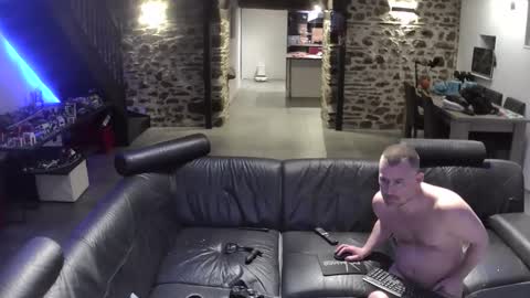 Snapshot of myckadow chatting on 28, 2, 2026 AlexSynopsis online show from 28, 2, 2026