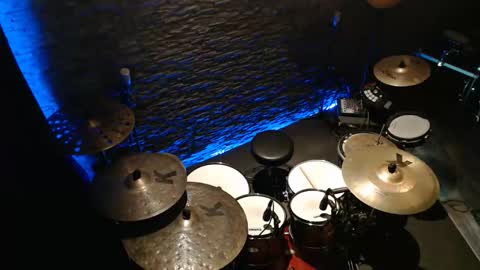 Snapshot of myckadow chatting on 11, 3, 2026 AlexSynopsis online show from 11, 3, 2026