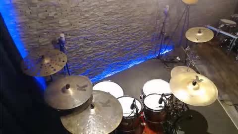 Snapshot of myckadow chatting on 13, 3, 2026 AlexSynopsis online show from 13, 3, 2026